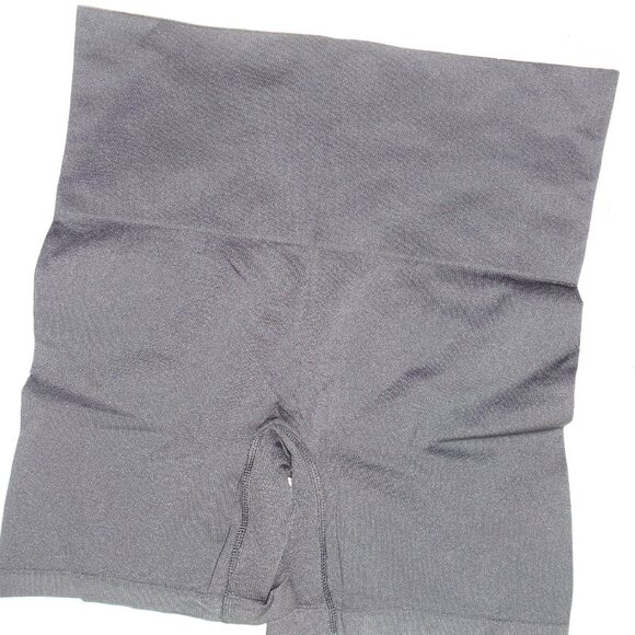 Jockey GenerationTummy Smoothing Boyshorts - size M - Made in Thailand - NEW - Picture 3 of 6